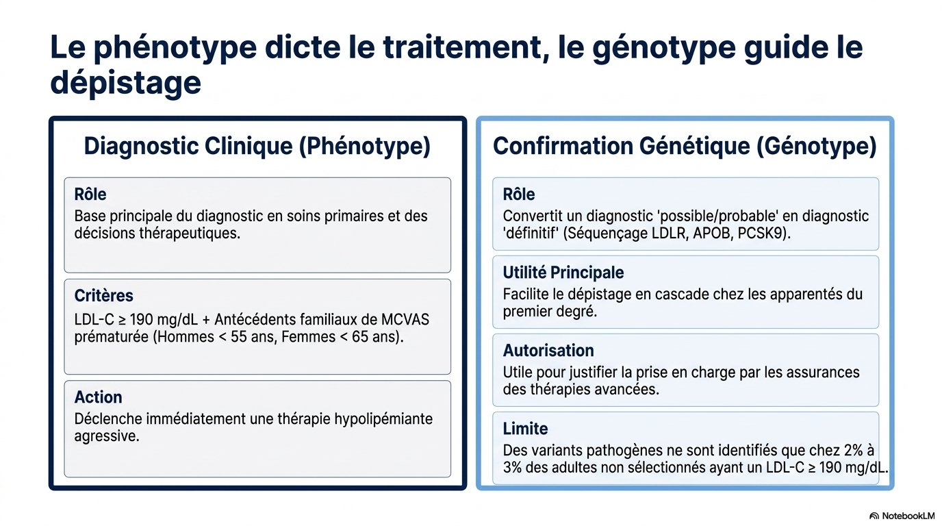 FH Clinical Blueprint Slide 5