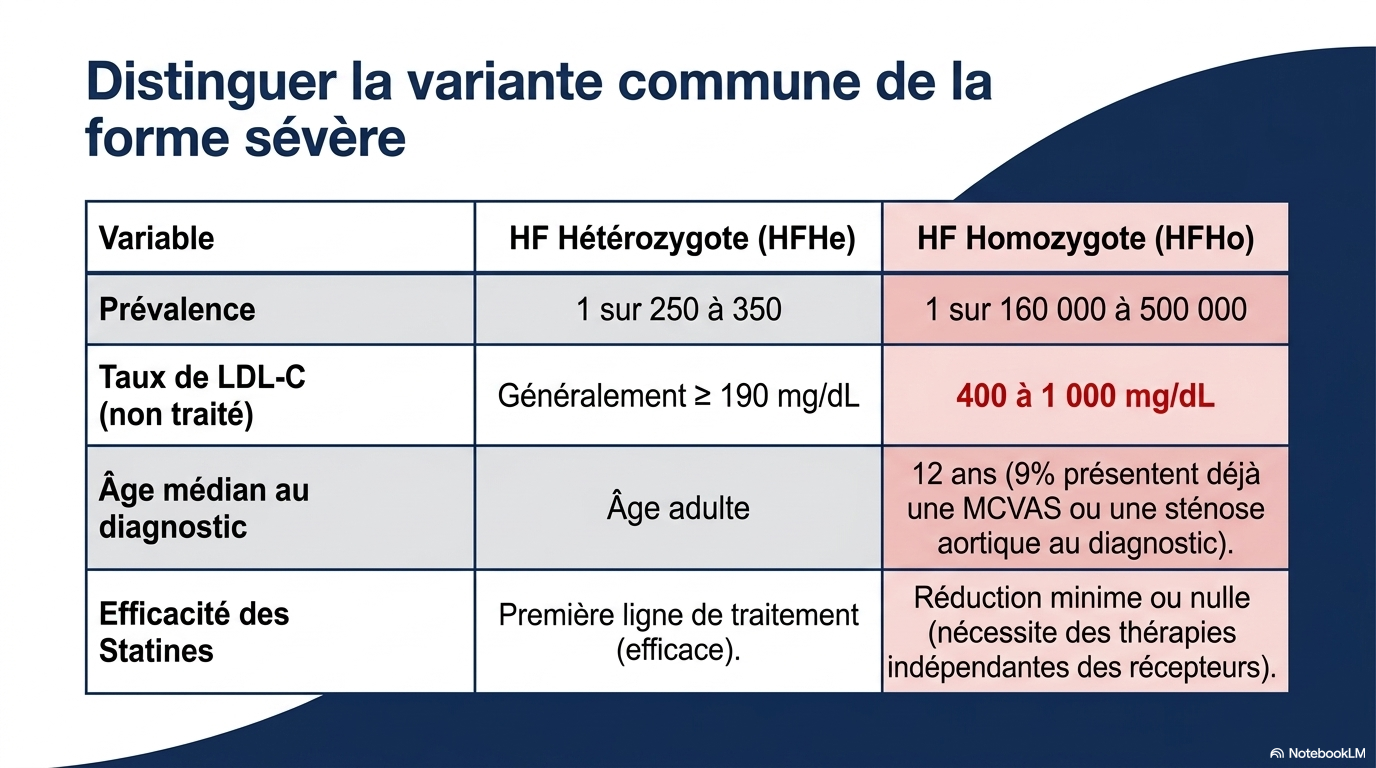 FH Clinical Blueprint Slide 6