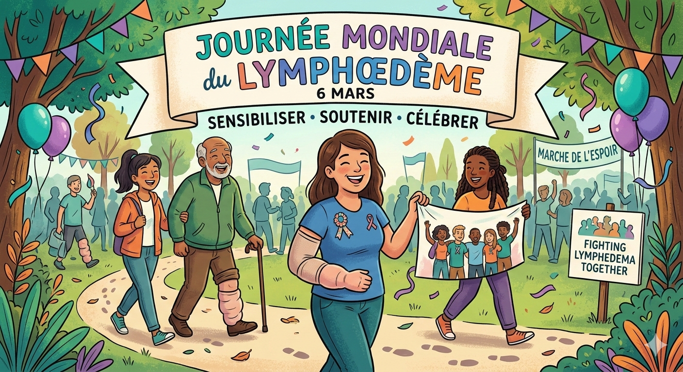 Gemini Generated Image 10u7yq10u7yq10u7