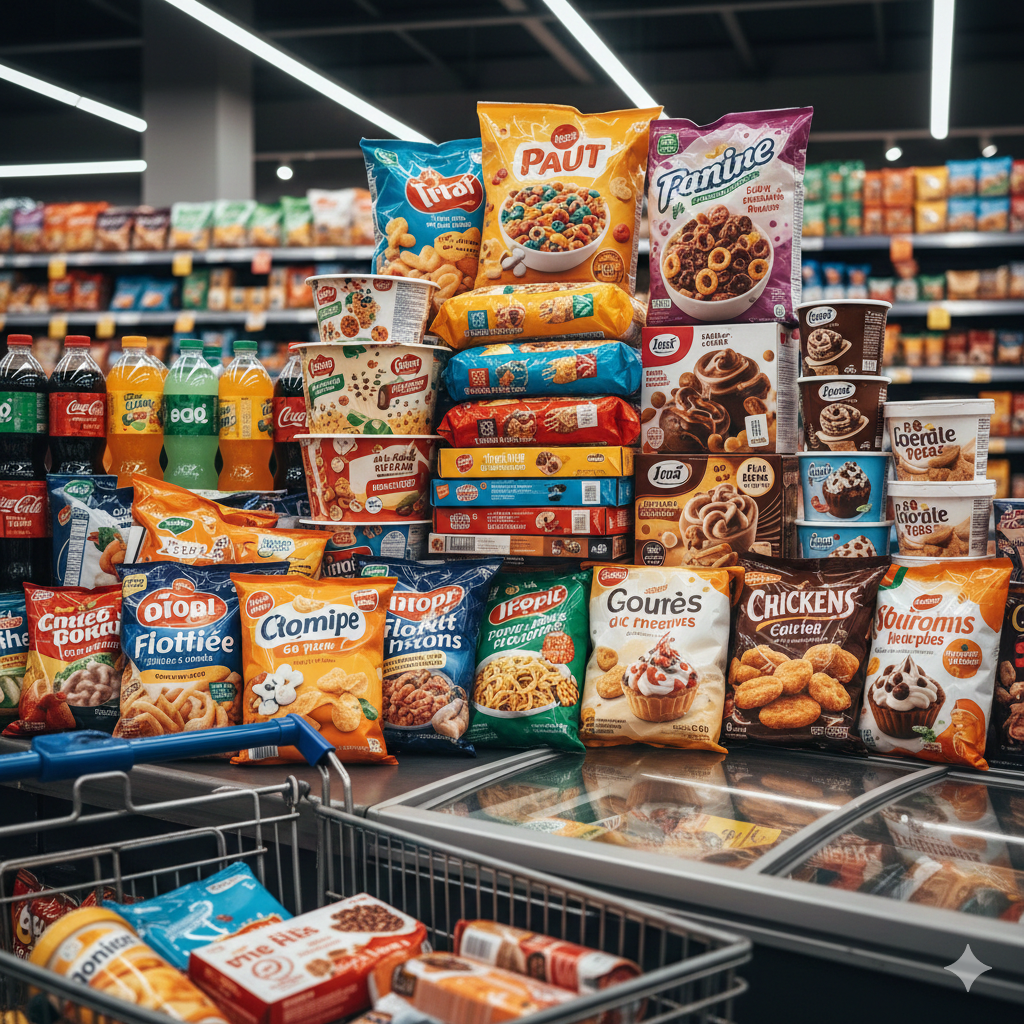 Gemini Generated Image 1fqf2h1fqf2h1fqf