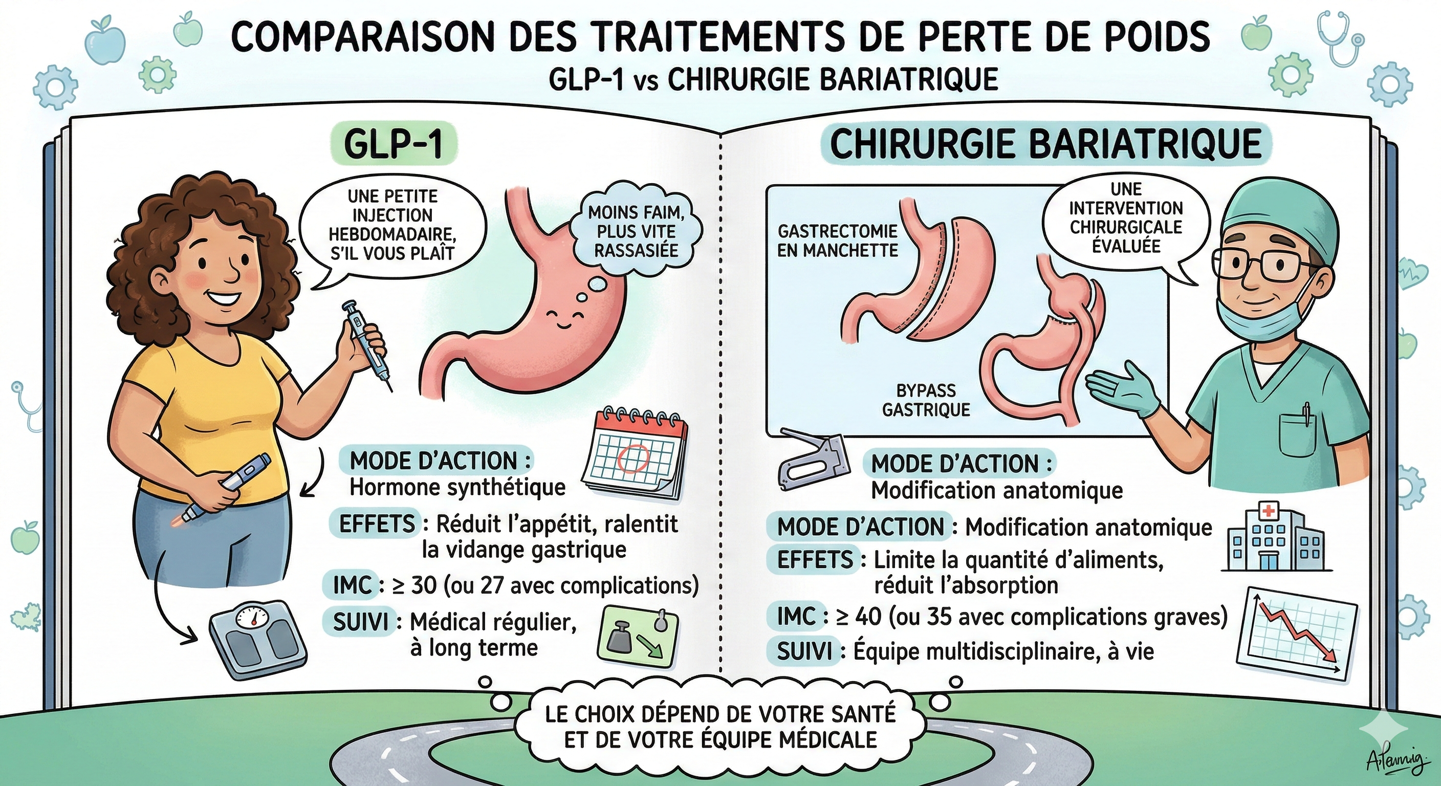 Gemini Generated Image 3kaoux3kaoux3kao