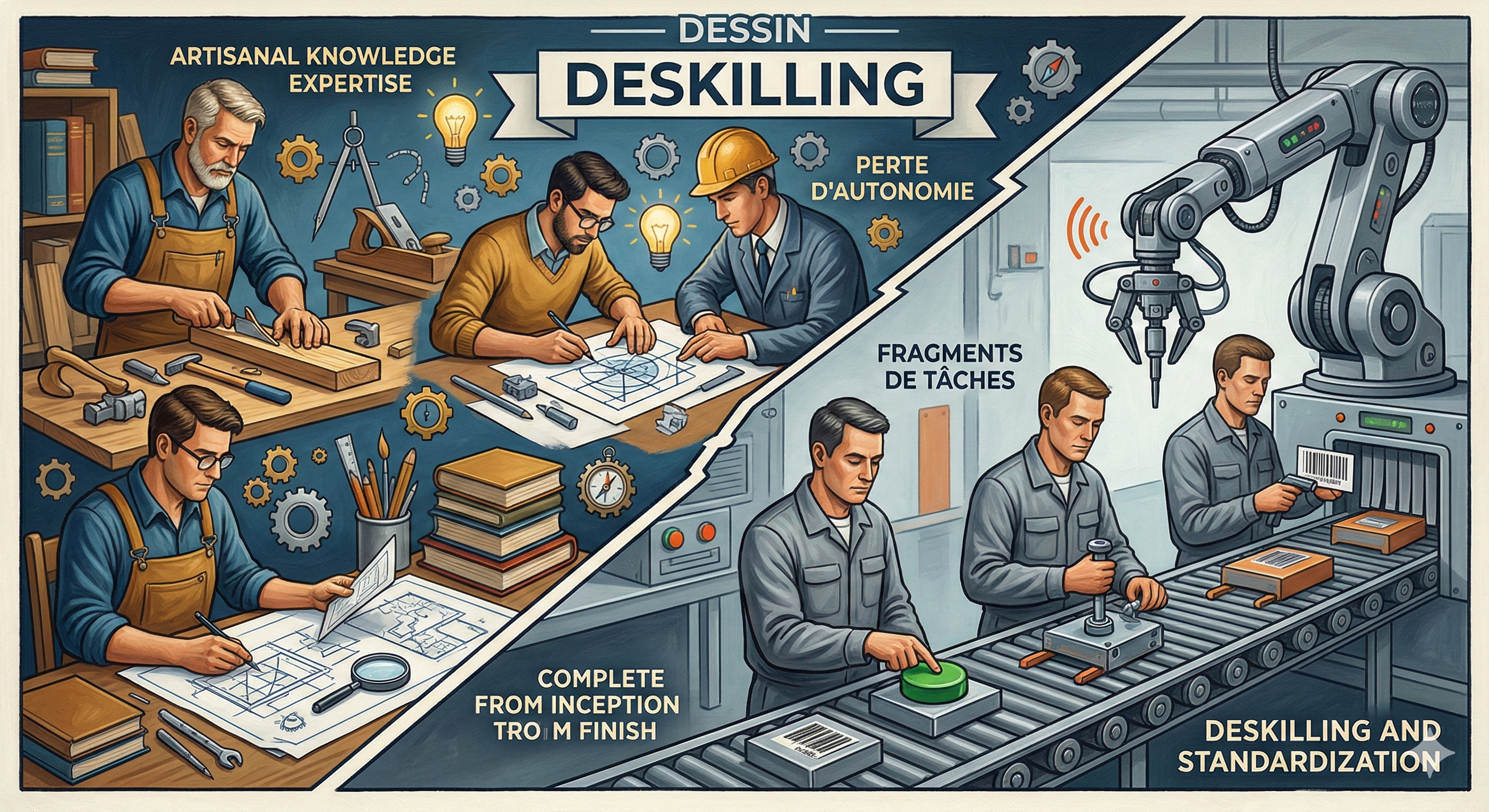 Gemini Generated Image 4t637p4t637p4t63