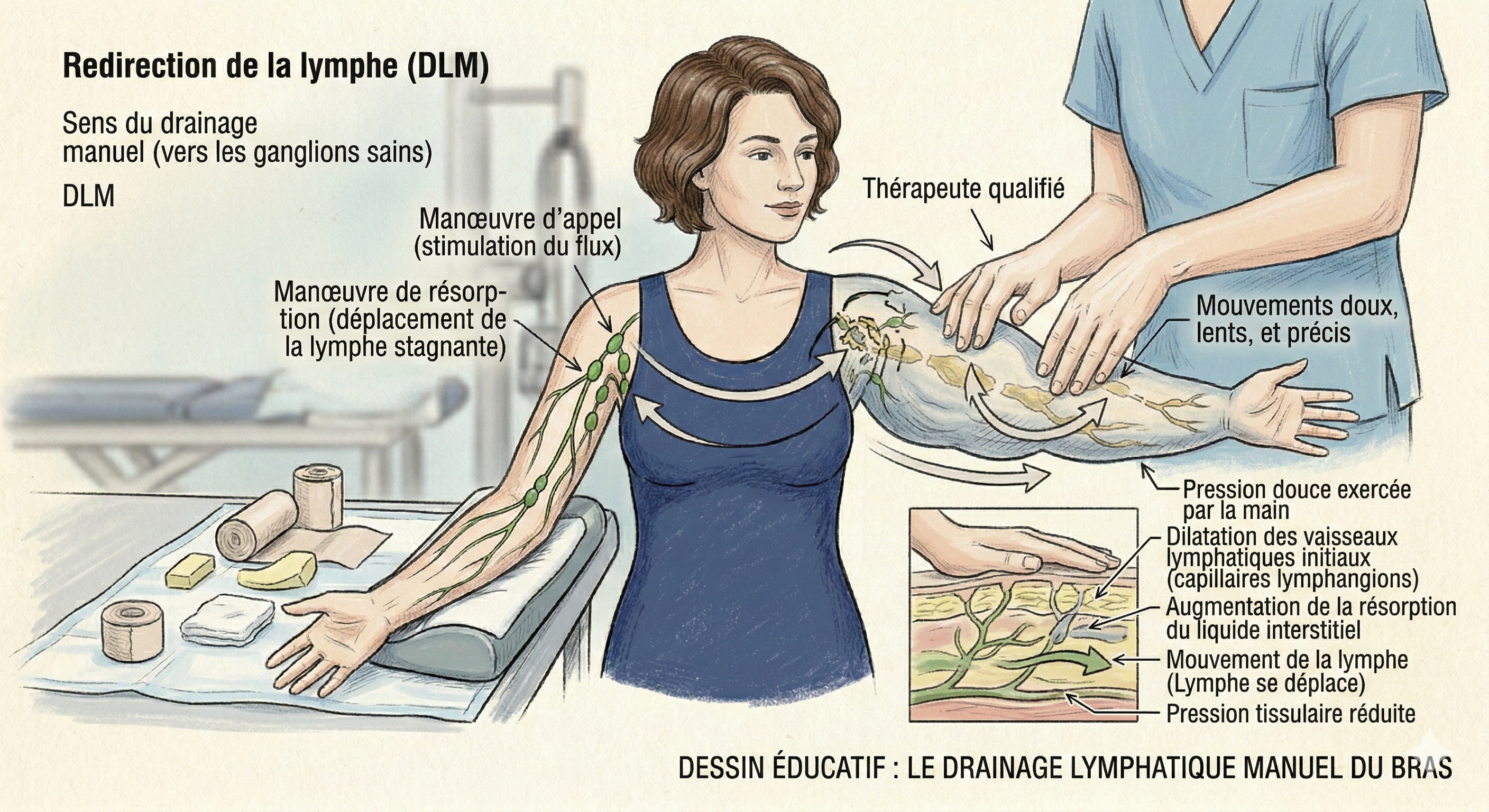 Gemini Generated Image 84tug684tug684tu