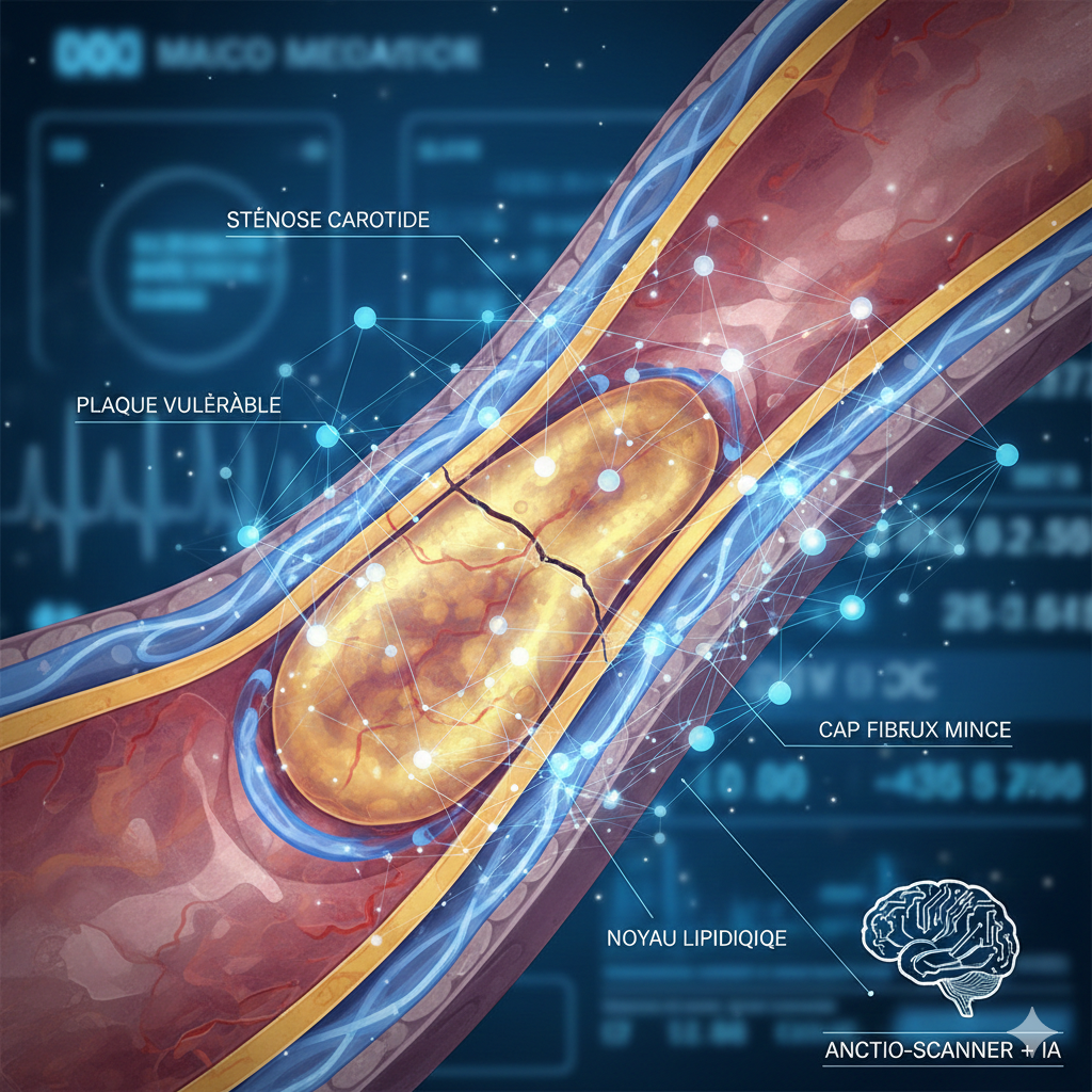 Gemini Generated Image 86s3l86s3l86s3l8