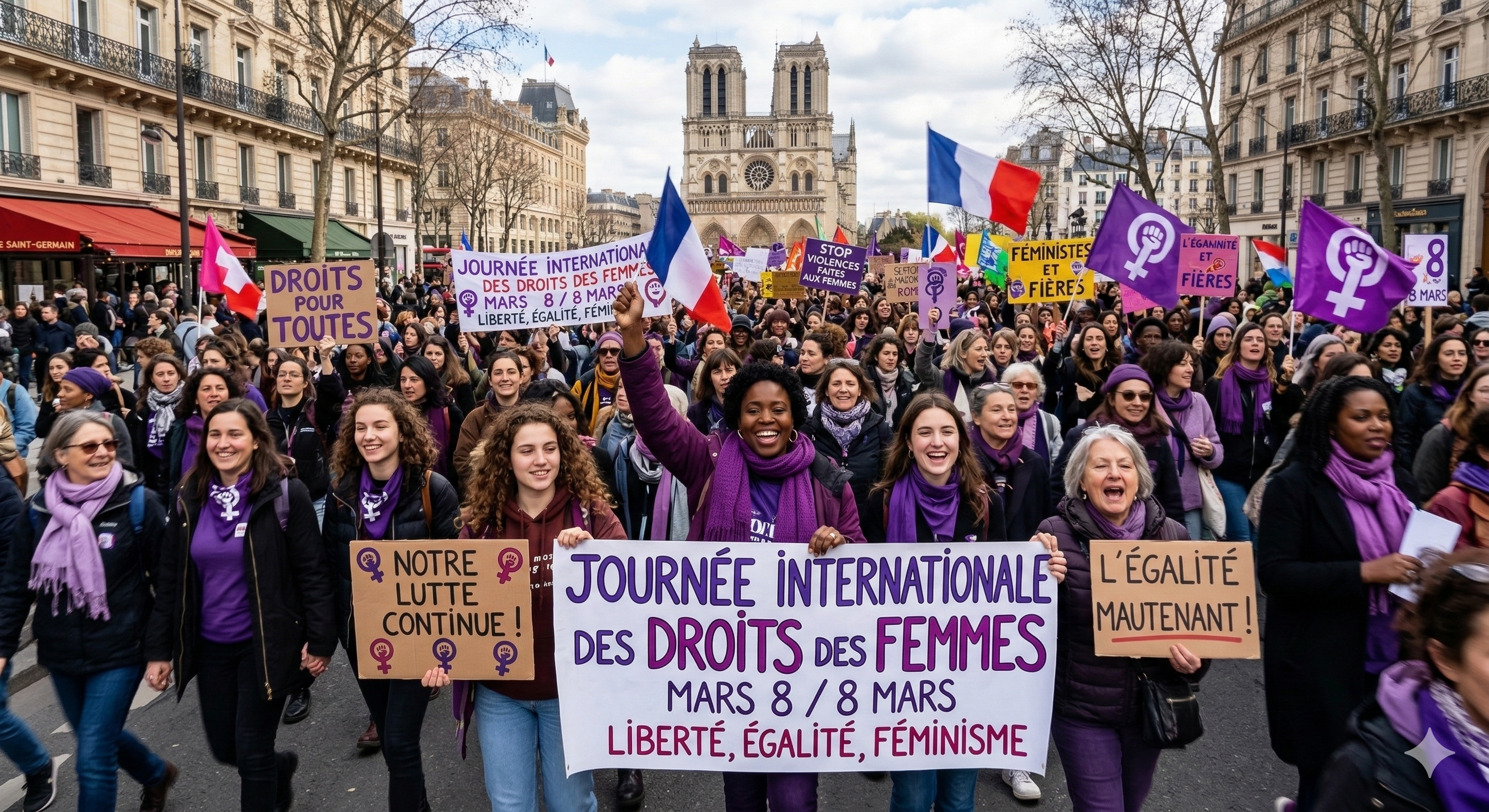 Gemini Generated Image 8zbjt28zbjt28zbj