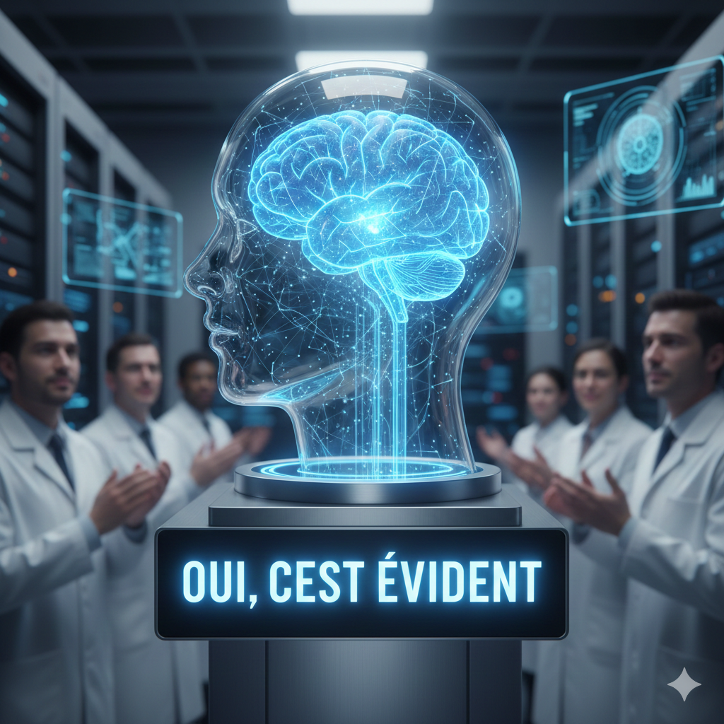 Gemini Generated Image ebhai6ebhai6ebha 1