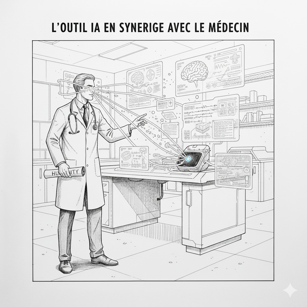 Gemini Generated Image fvoixgfvoixgfvoi