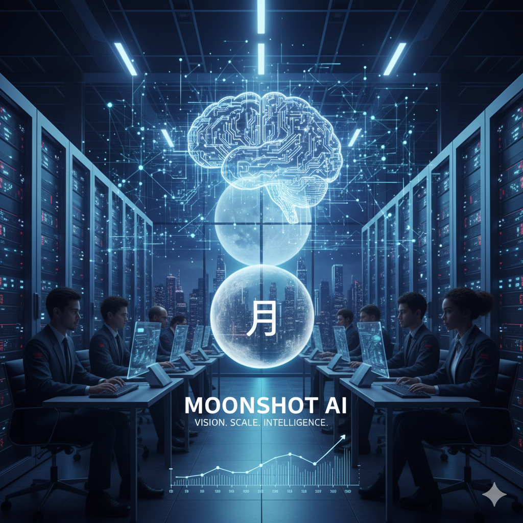 Gemini Generated Image i46j1ri46j1ri46j