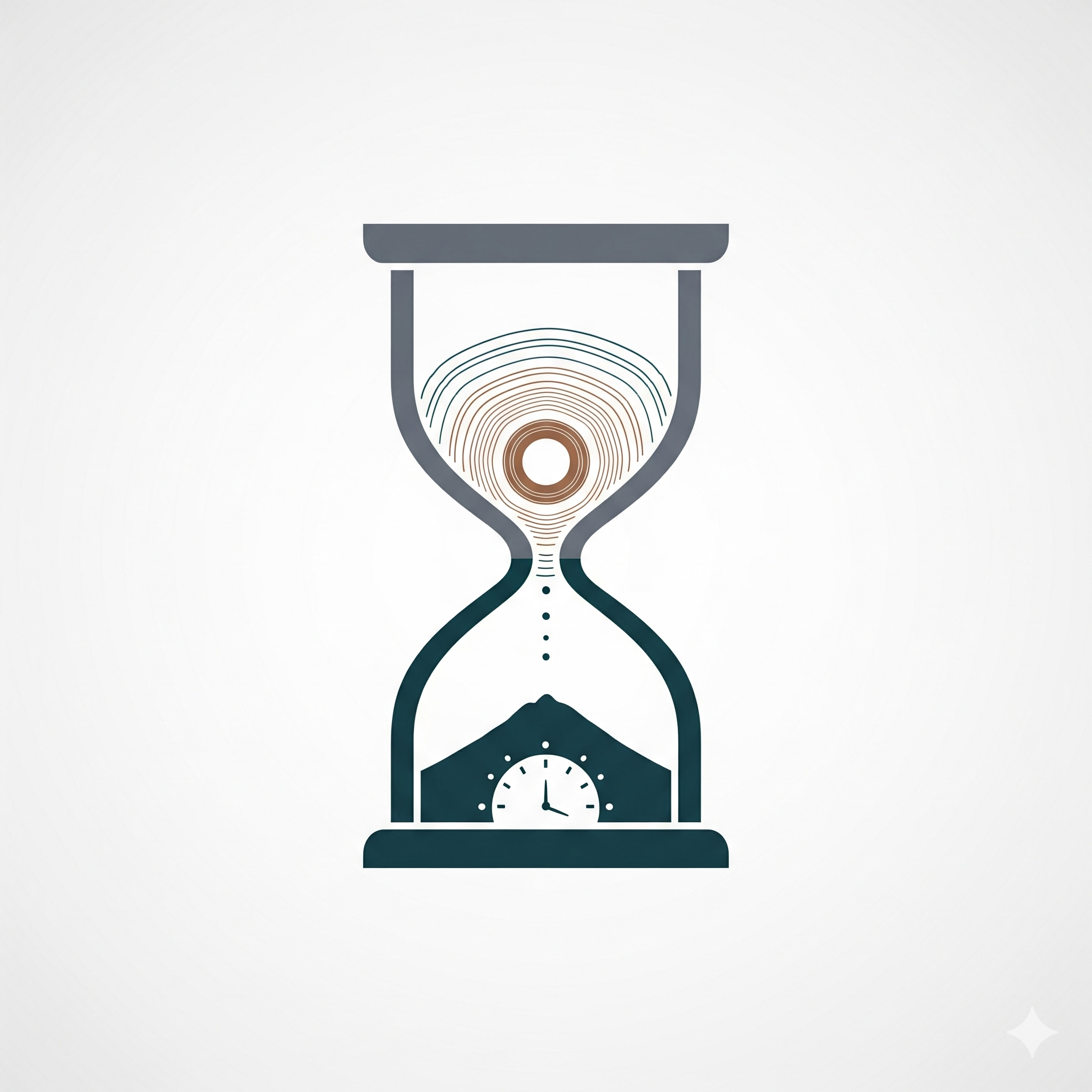 Gemini Generated Image invckfinvckfinvc