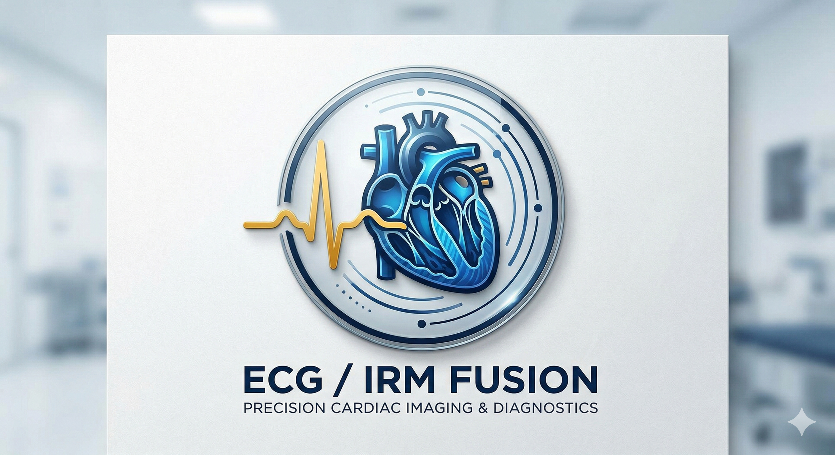 Gemini Generated Image o5htlho5htlho5ht