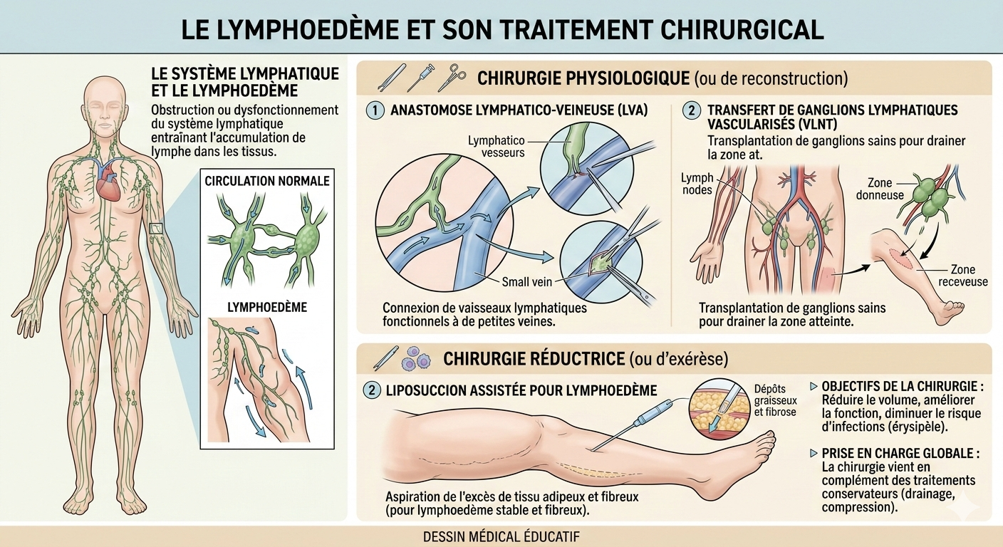 Gemini Generated Image psy15apsy15apsy1