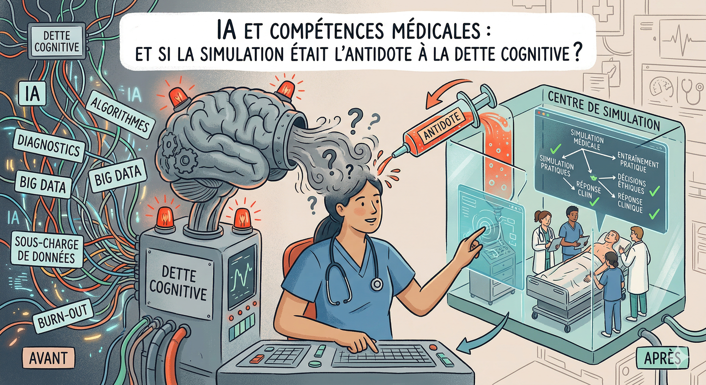 Gemini Generated Image si8wwdsi8wwdsi8w