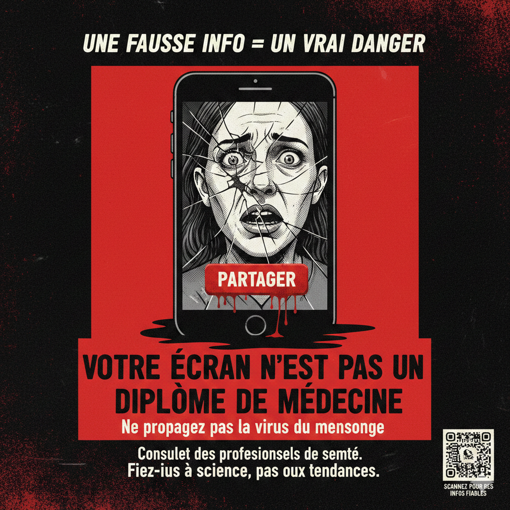 Gemini Generated Image sucbh1sucbh1sucb