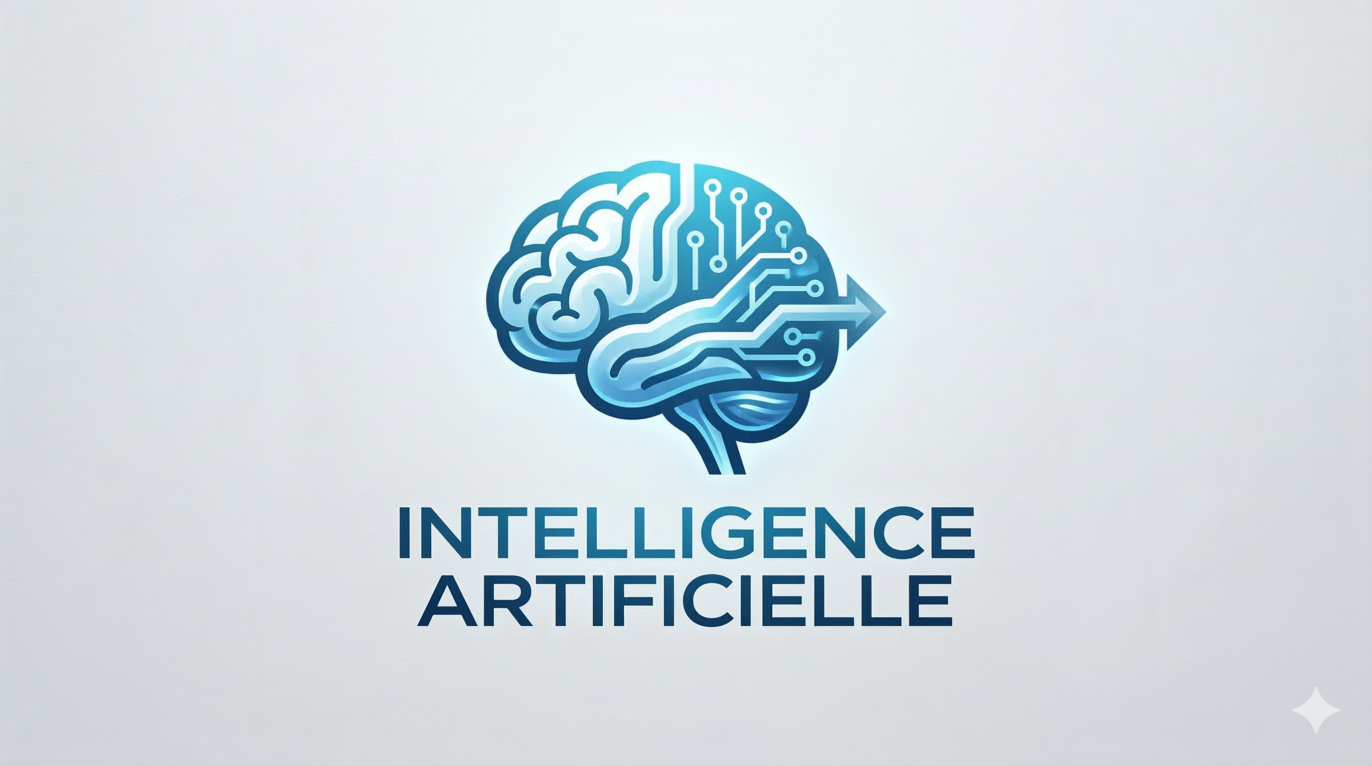 Gemini Generated Image uix2ruuix2ruuix2