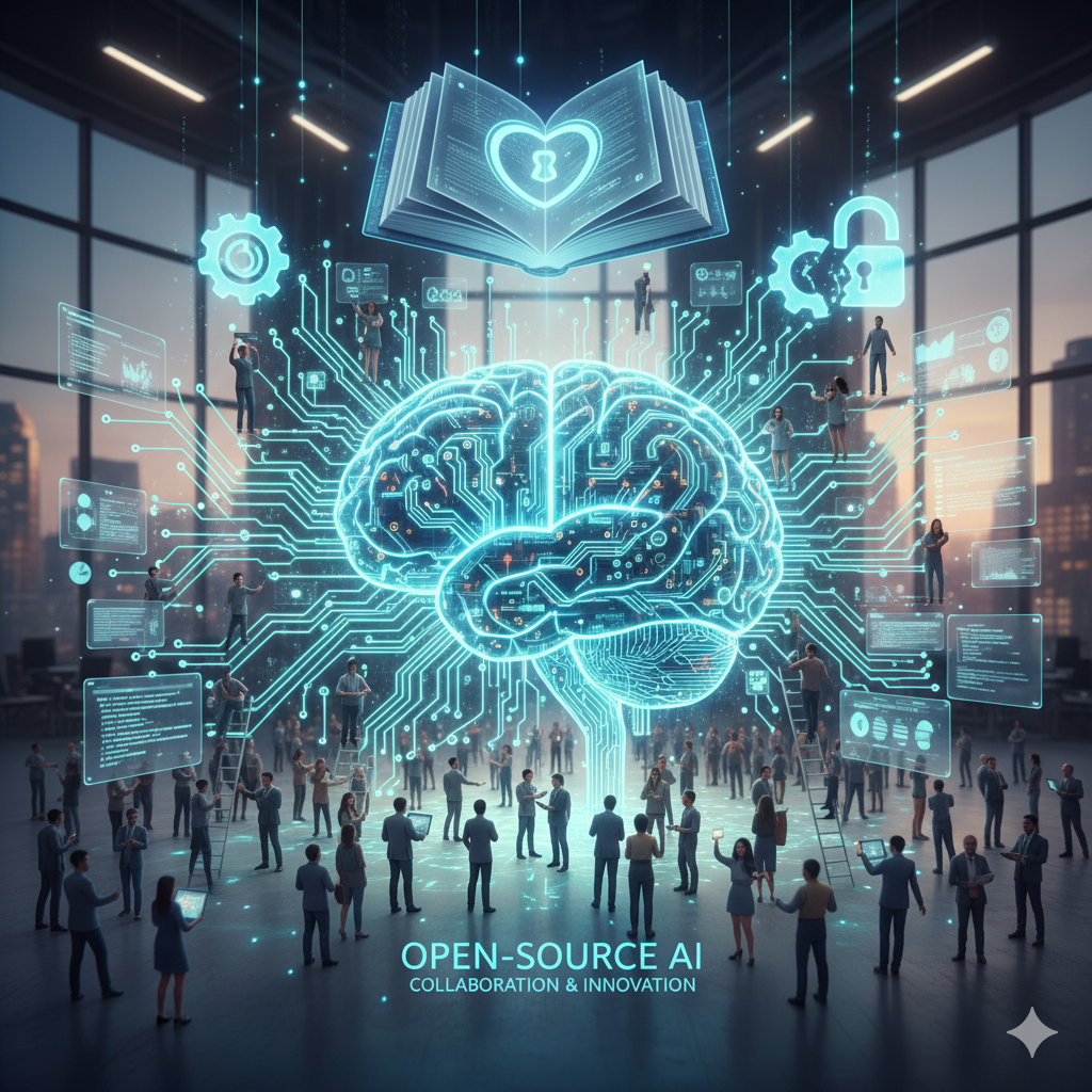 Gemini Generated Image vc0ciyvc0ciyvc0c