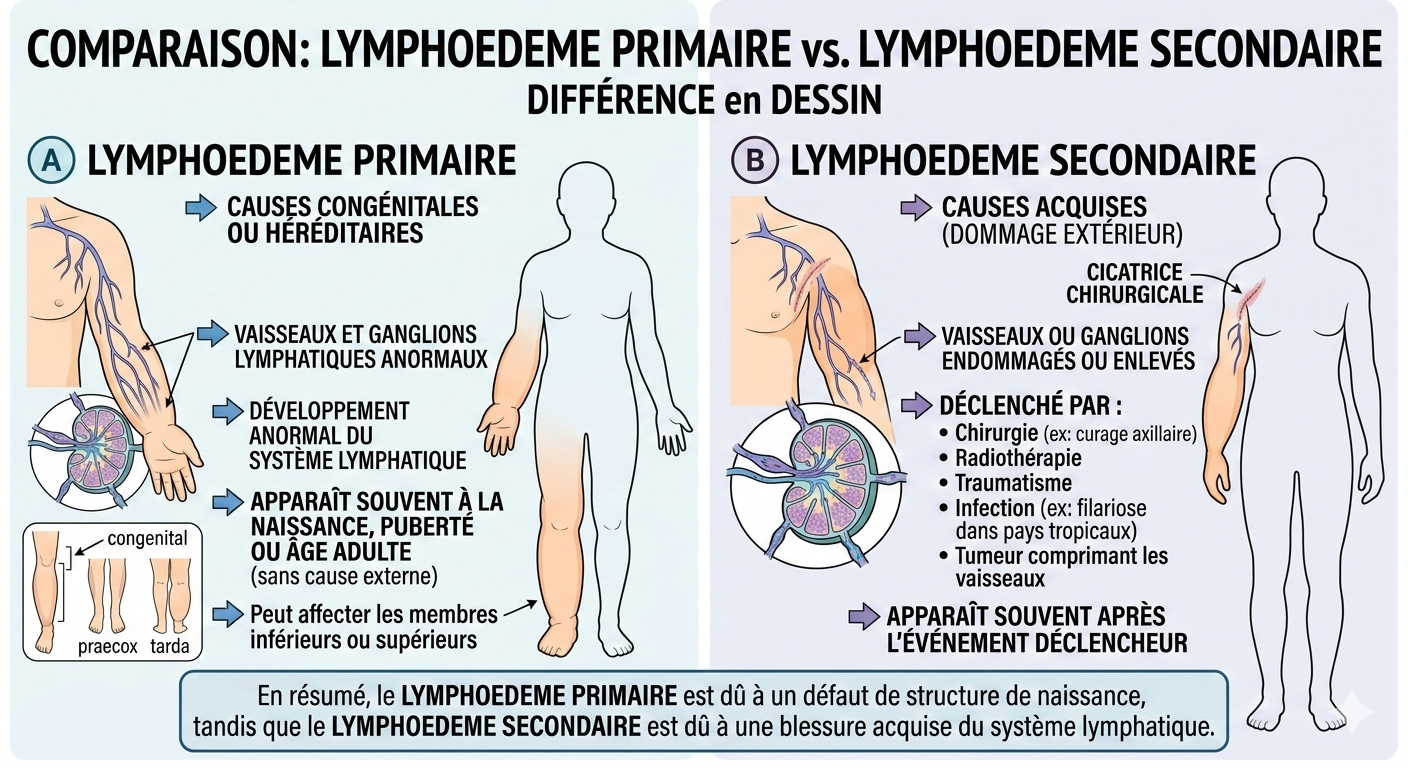 Gemini Generated Image x1hg6gx1hg6gx1hg