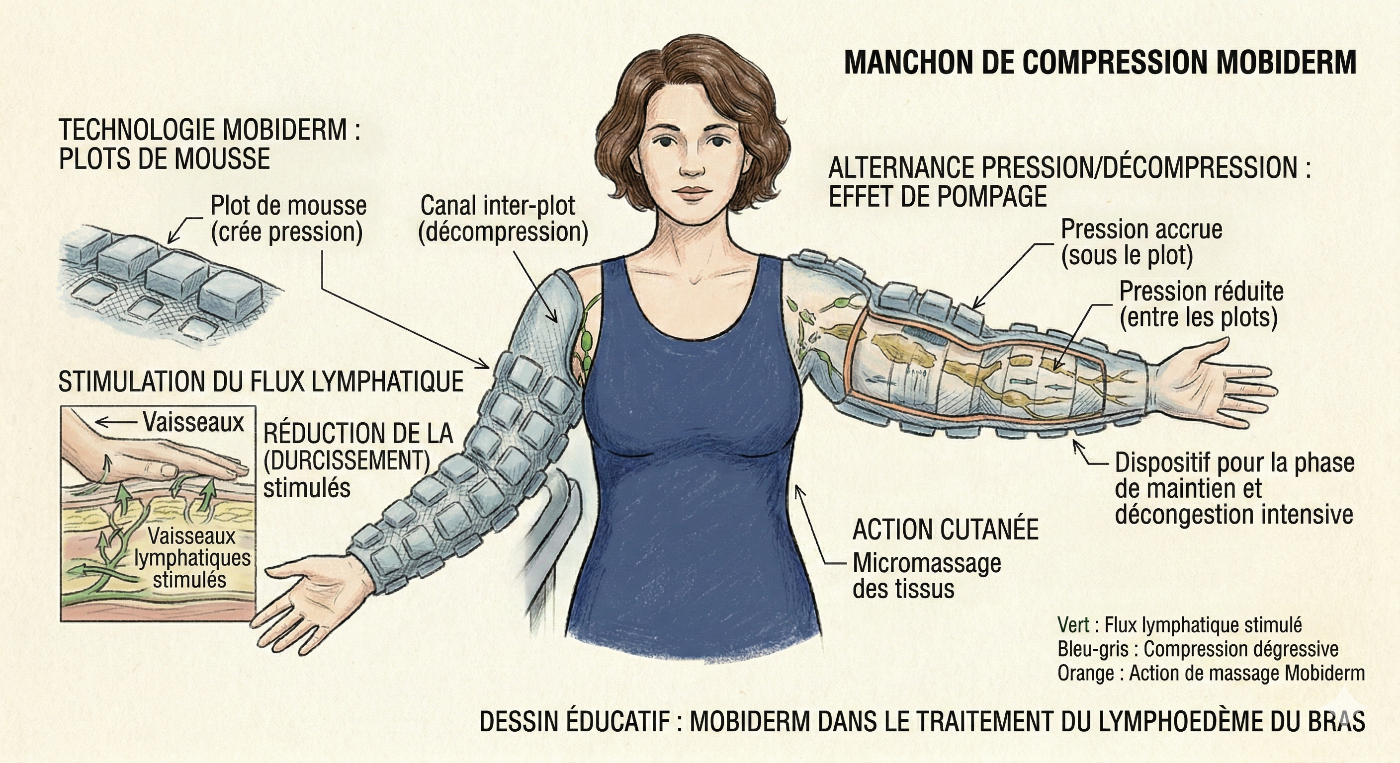 Gemini Generated Image zh8kgzh8kgzh8kgz