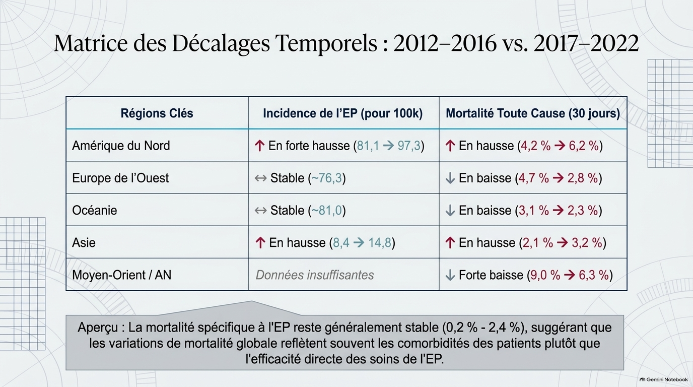 Global VTE Radar Slide 6