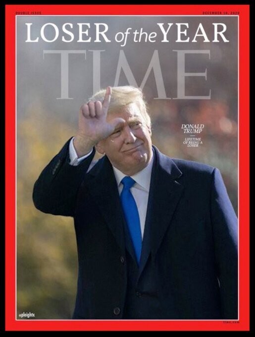 Gq7GlqvbwAAeNwT