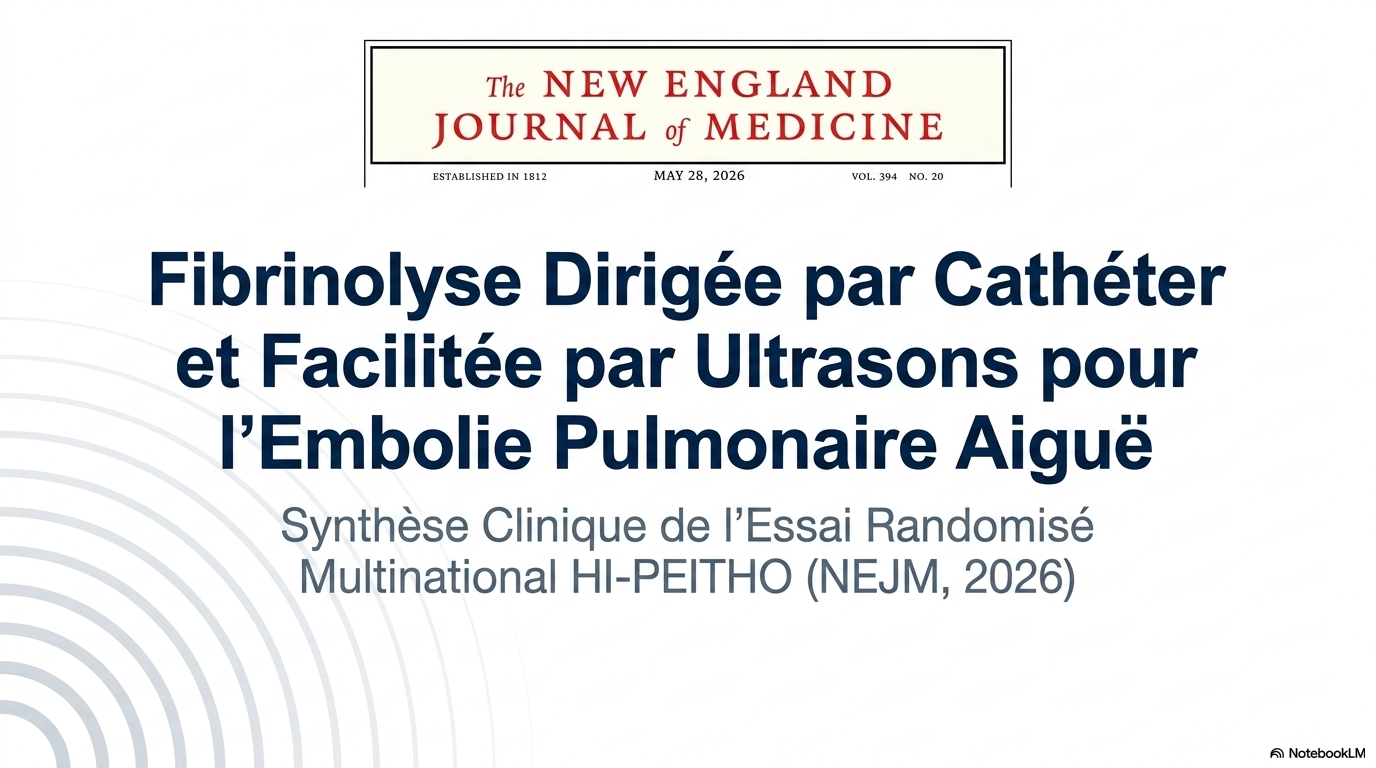 HI PEITHO Clinical Dossier Slide 1
