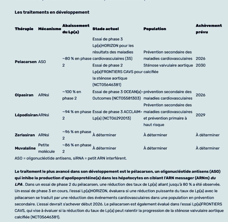 HOOO