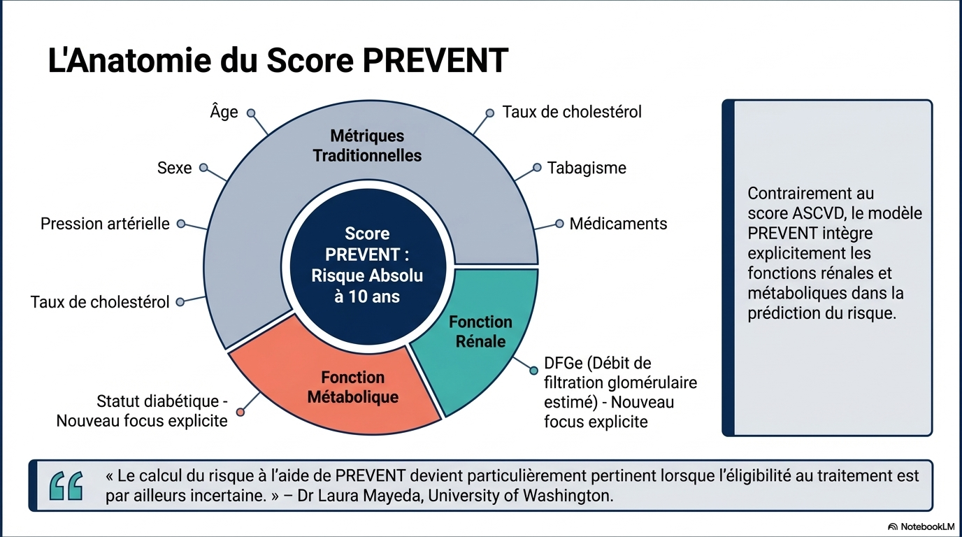 HT4