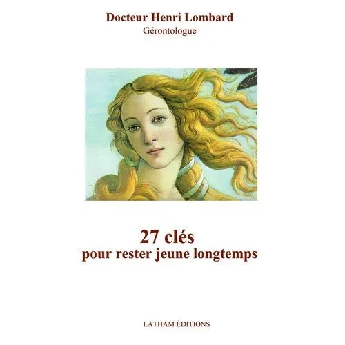 Henri Lombard 871693844 L