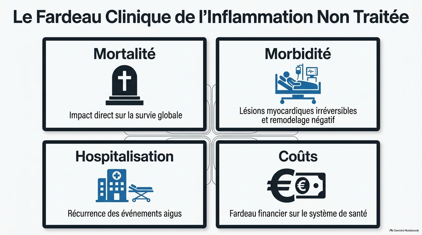 INF5