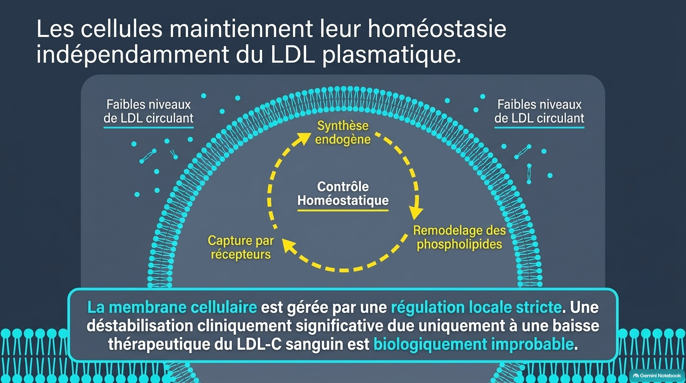 LLD1