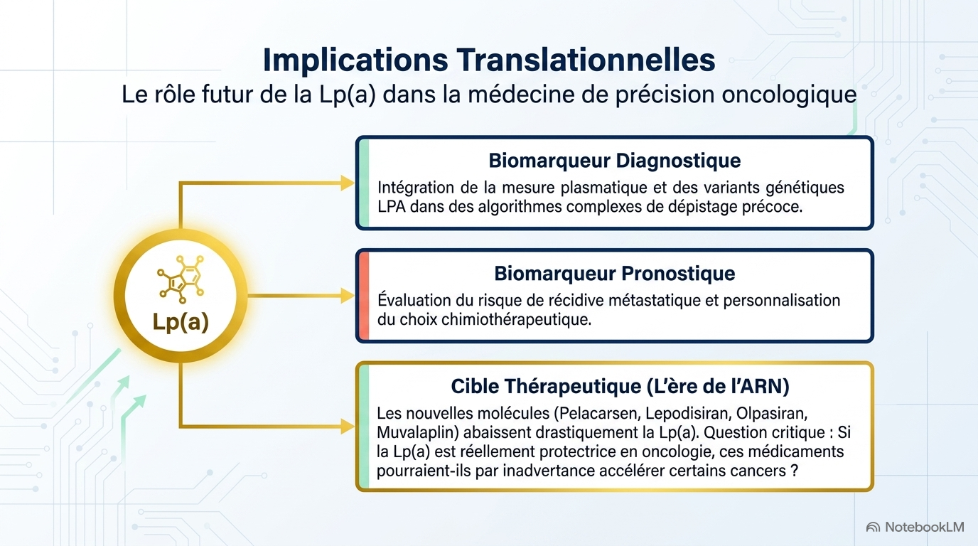 LPC8