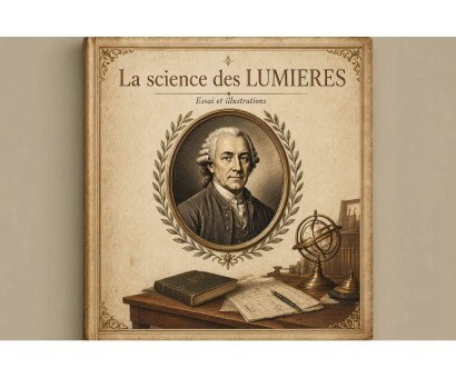 LUM3veau LUM3projet