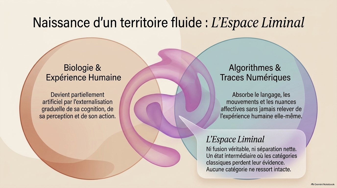 L Espace Liminal Humain IA Slide 4