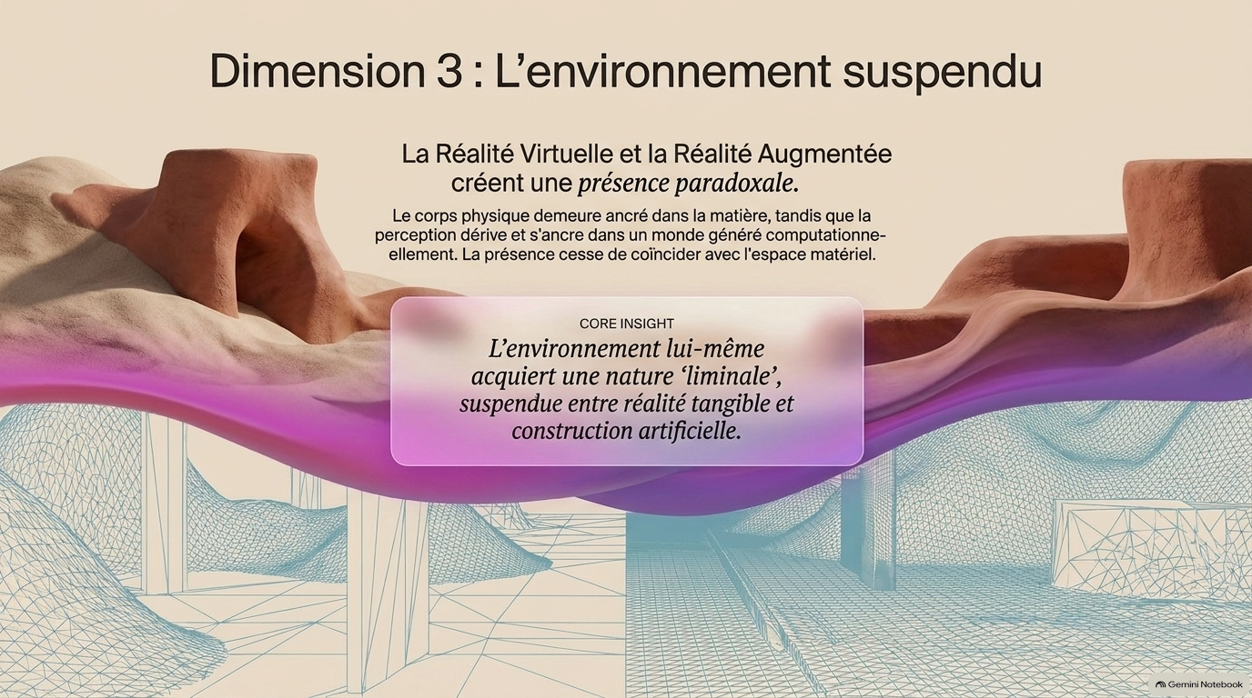 L Espace Liminal Humain IA Slide 7