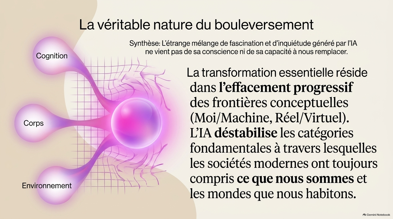L Espace Liminal Humain IA Slide 8