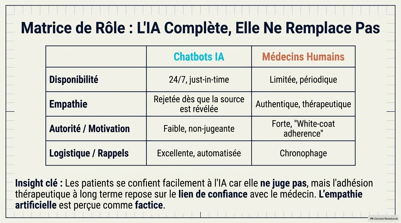 L IA en Prévention Cardiovasculaire Slide 10