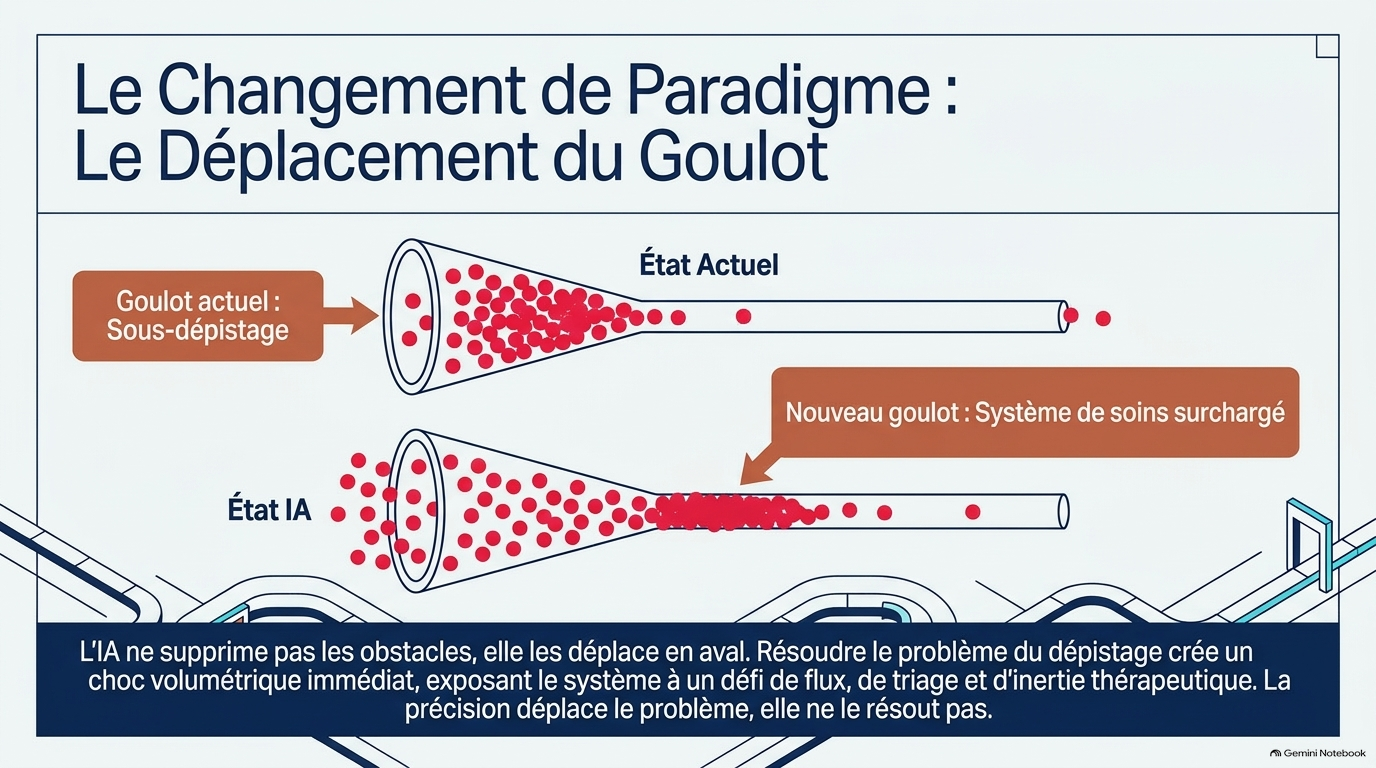 L IA en Prévention Cardiovasculaire Slide 3