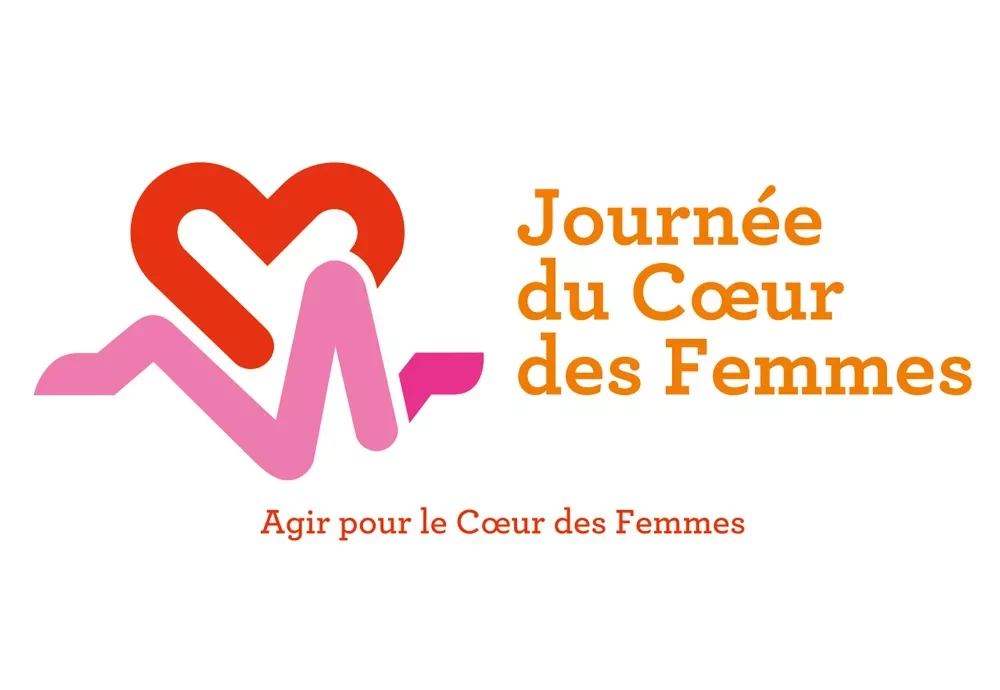 La Journee du Coeur des Femmes pour une prevention encore plus massive 491 portrait