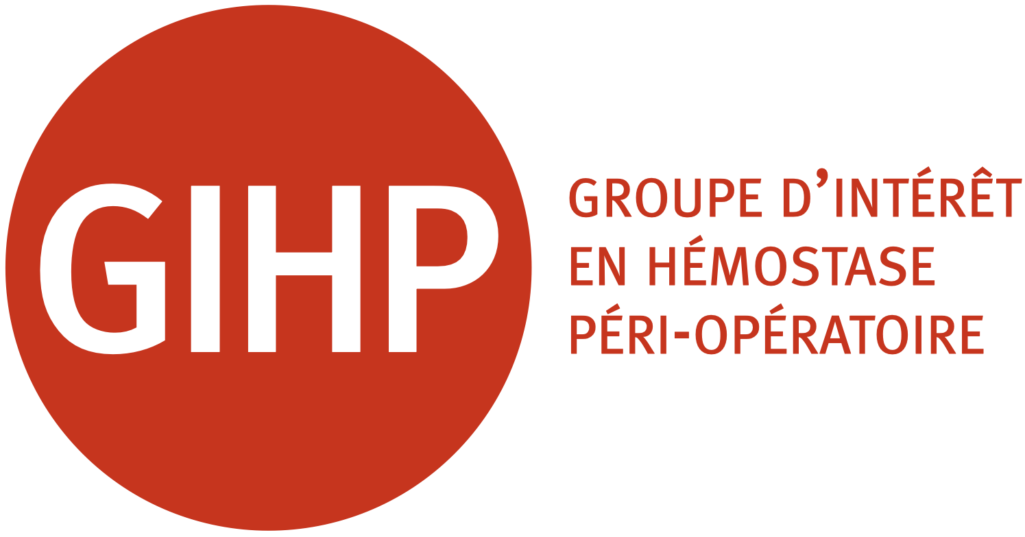 Logo.001