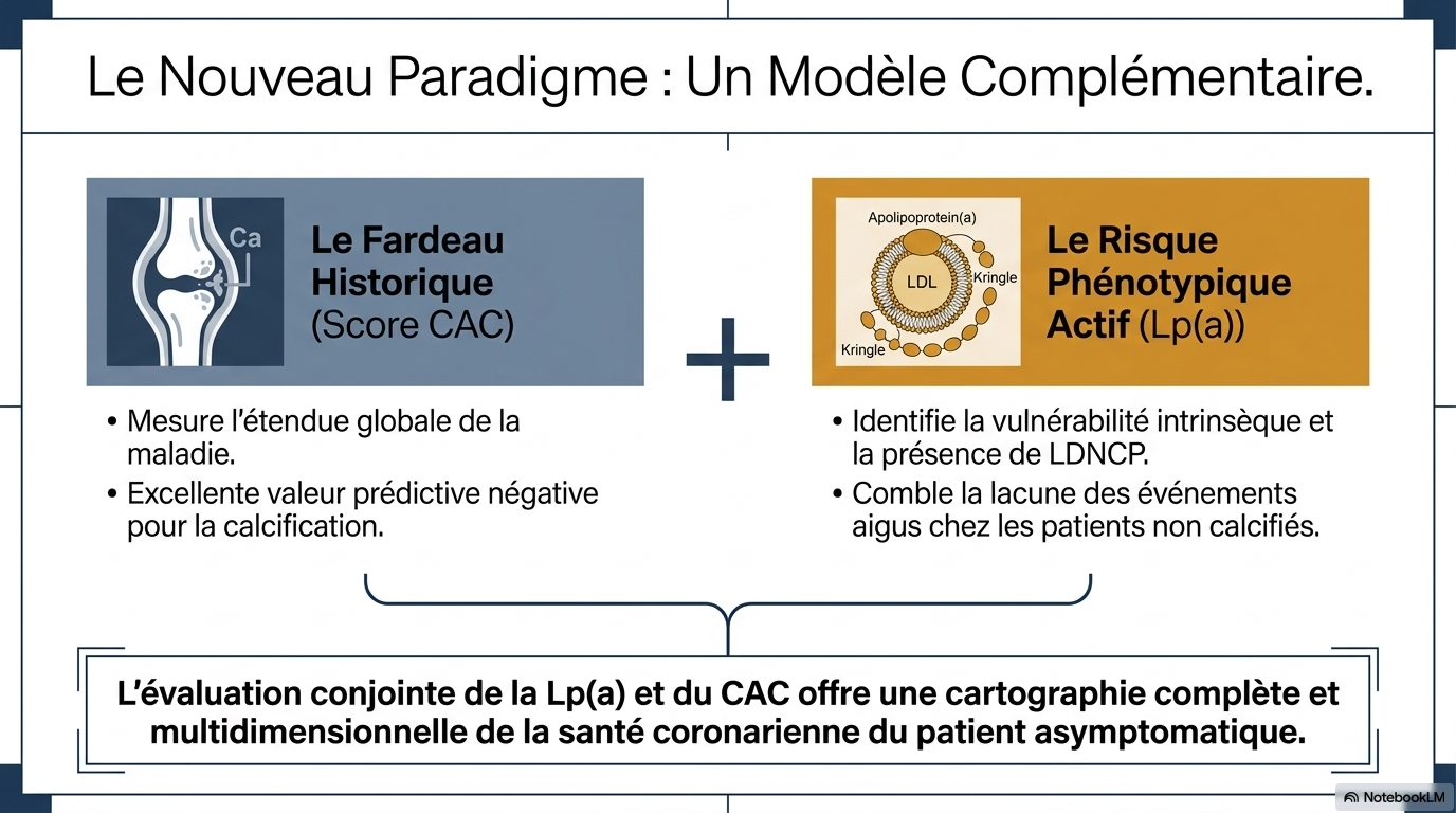 Lpa and Vulnerable Coronary Plaques Slide 8