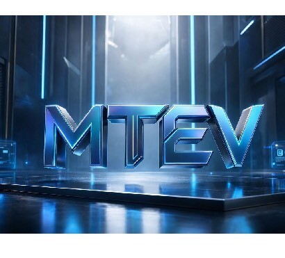 MT2
