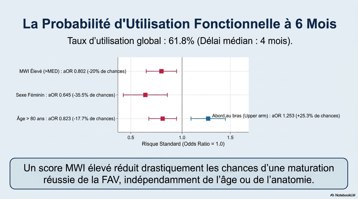 MWI Driven Vascular Access Slide 6