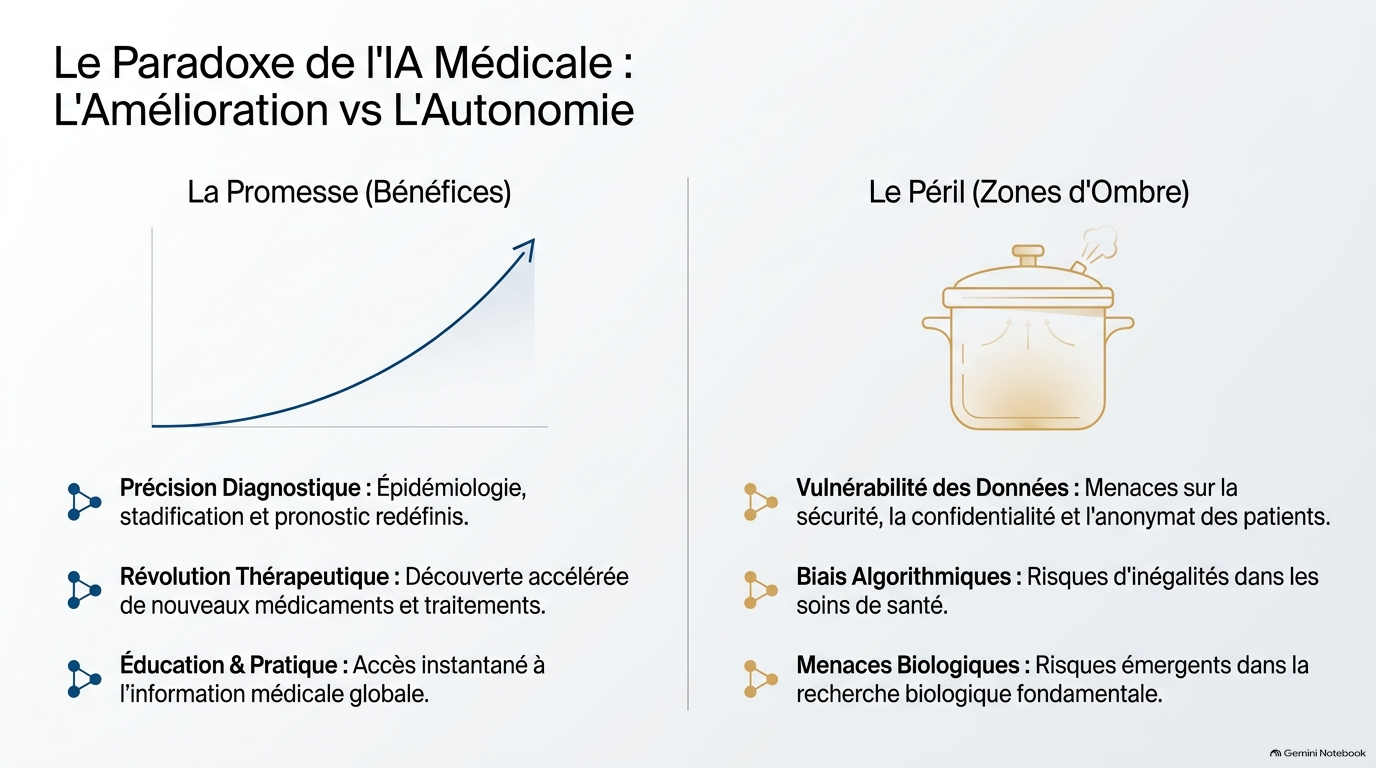 Medical AI Risks and Ethics Slide 2