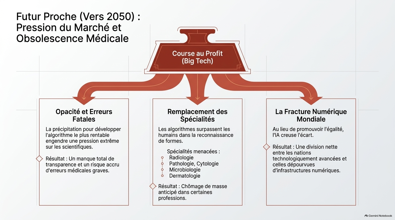 Medical AI Risks and Ethics Slide 5