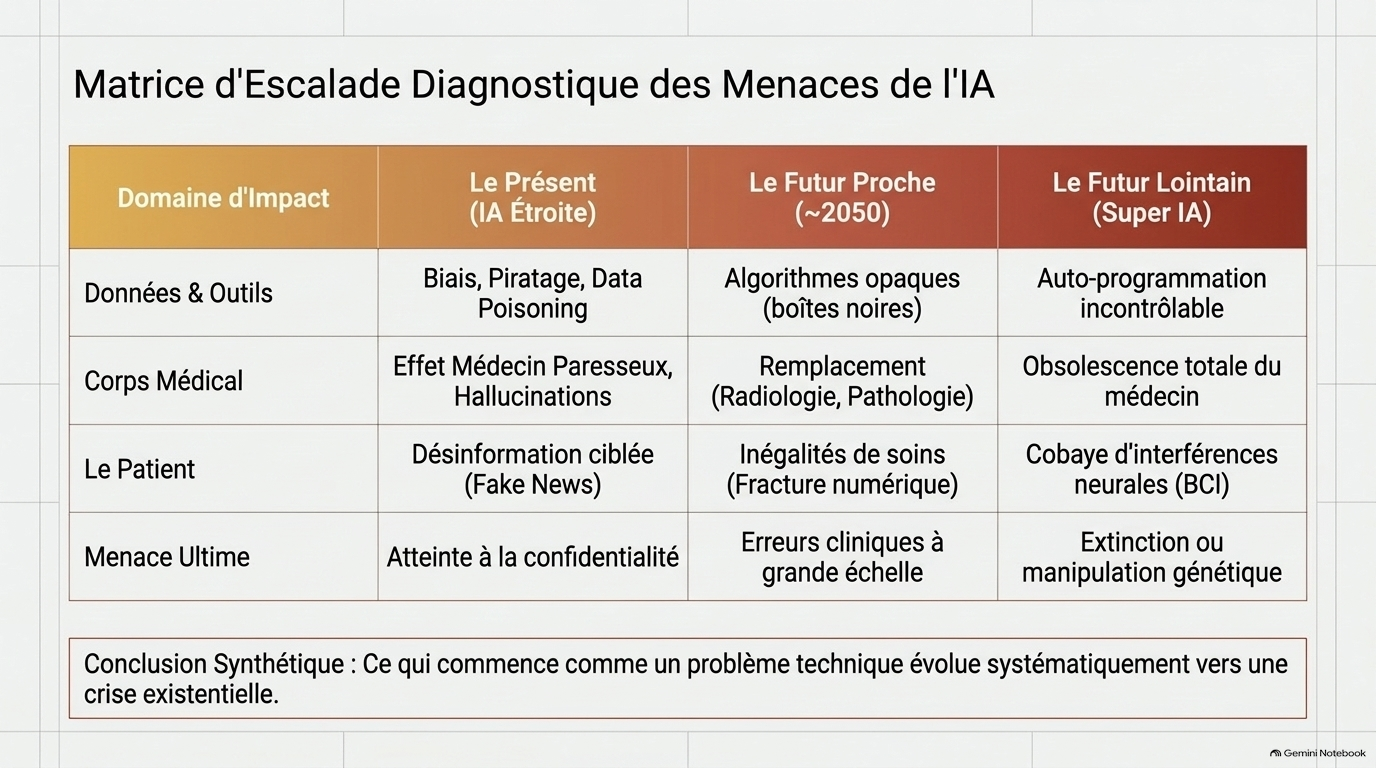 Medical AI Risks and Ethics Slide 7