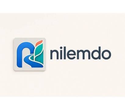 NIL2