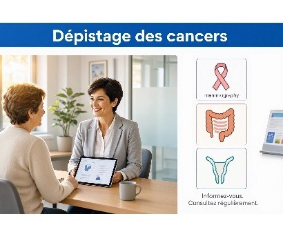 Nouveau projeCANCER 2t 3