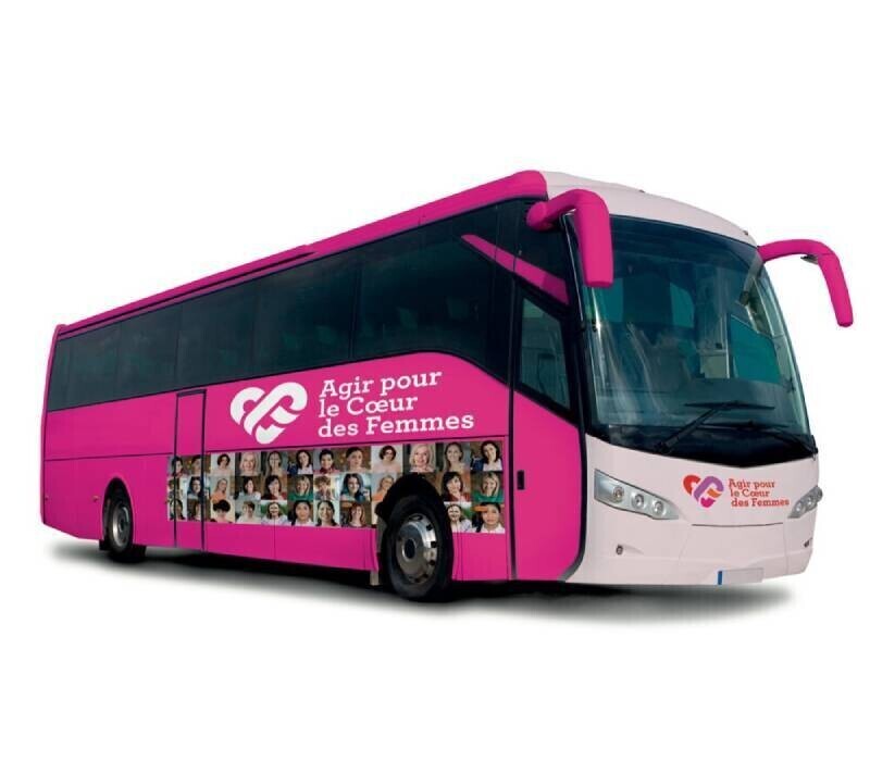 Nouveau projet 2024 12 15T144250.134