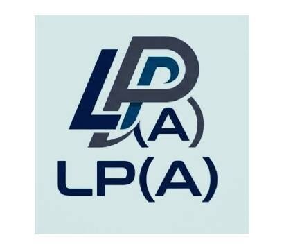 Nouveau projet 2026 07 02T120753.790