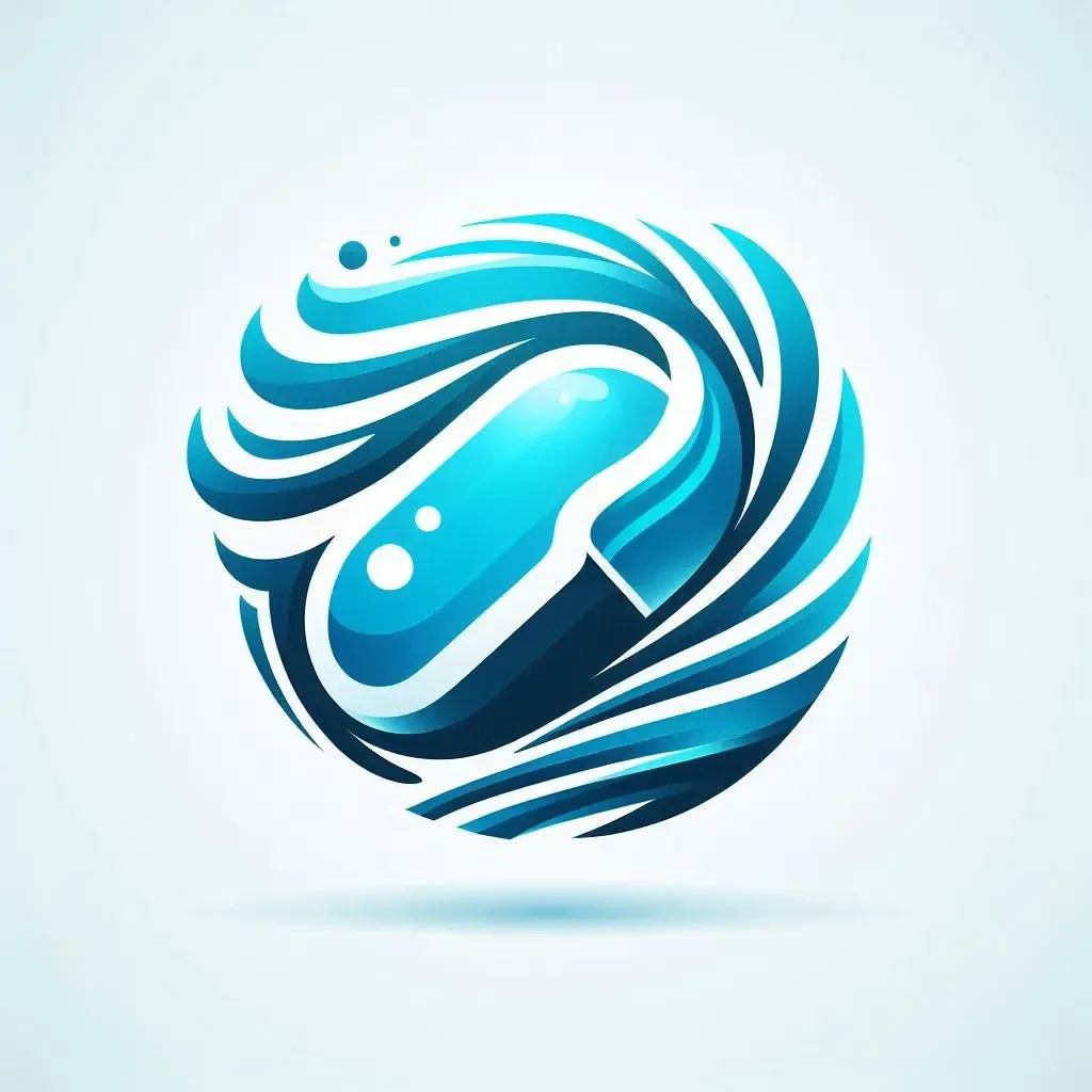 OIG1.n.g.c48MTohJpAWq0NSJ