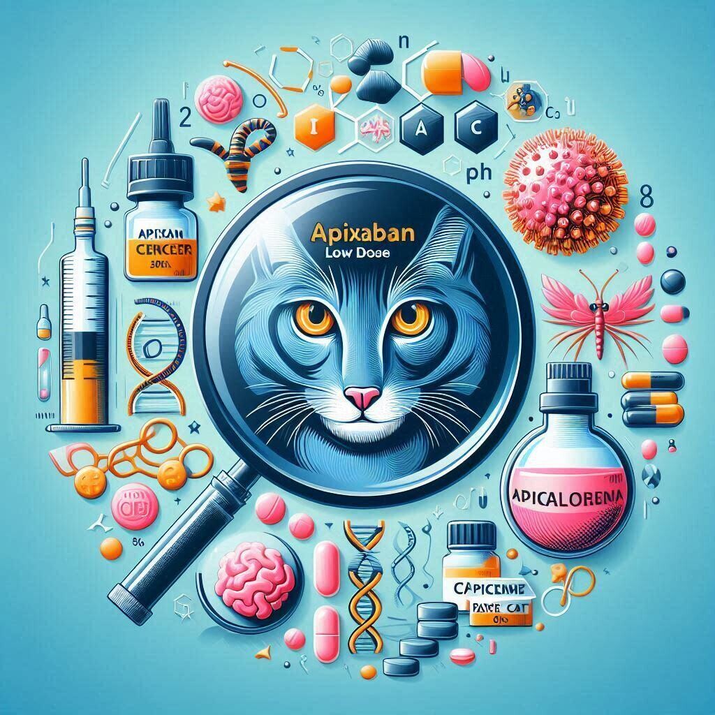 OIG2.fzQy6uSKSdnskF6rnVe8